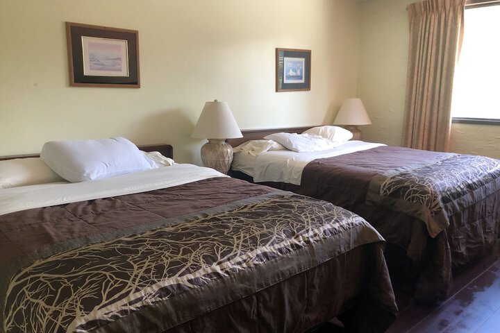 Room 26 of 38