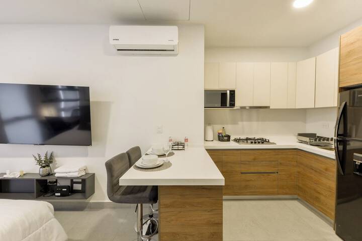 Room 10 of 94
