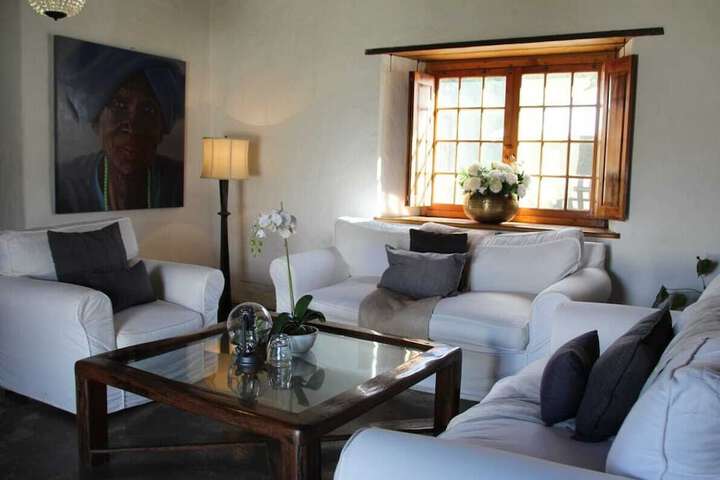 Room 42 of 139
