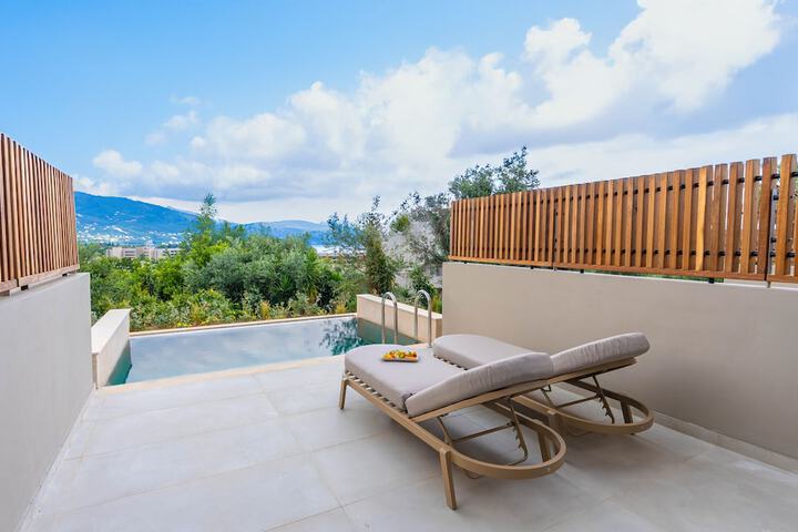 Terrace/Patio 67 of 160