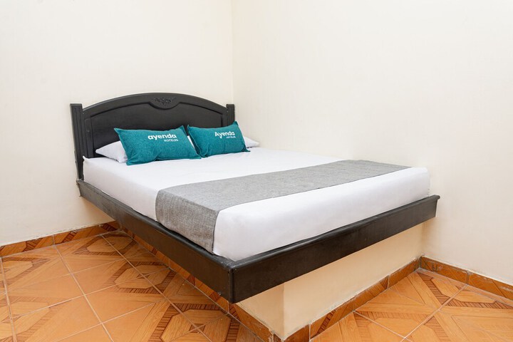 Room 5 of 26
