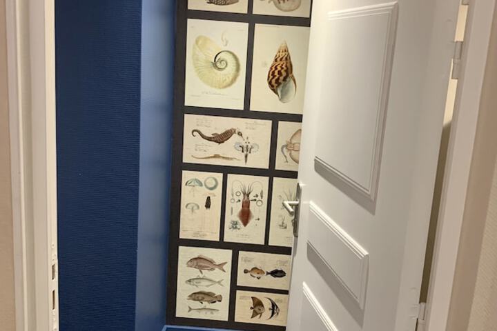 Room 20 of 77