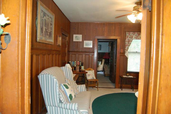 Room 21 of 23