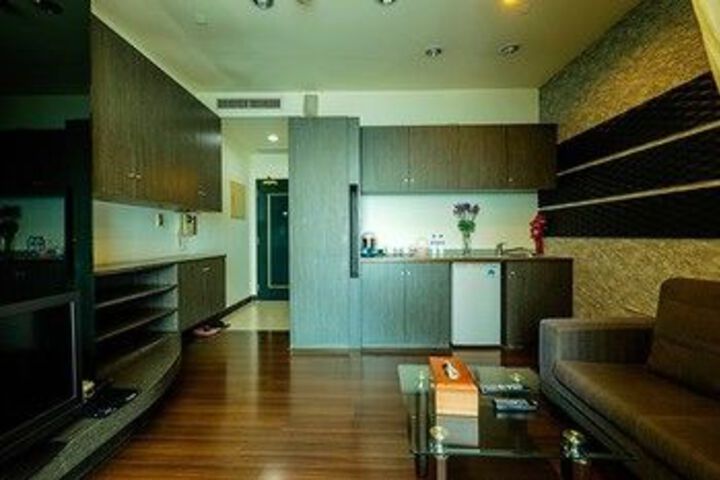 Room 40 of 42