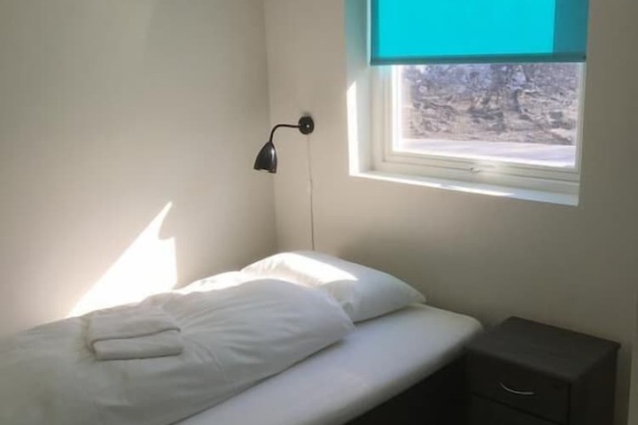 Room 12 of 52