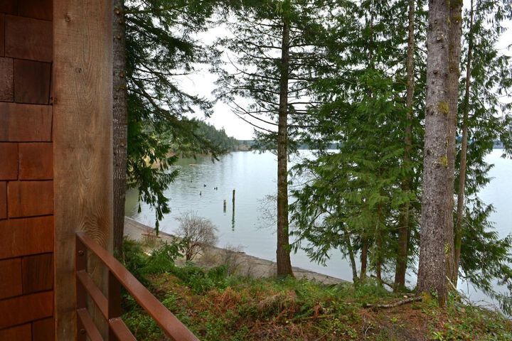 Property Grounds 65 of 80
