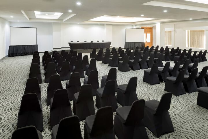 Meeting 37 of 40