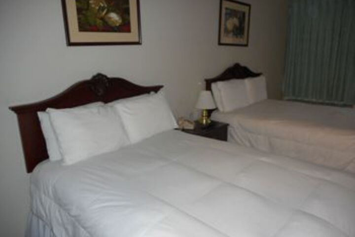 Hotel Pic