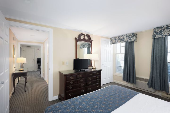 Room 29 of 176