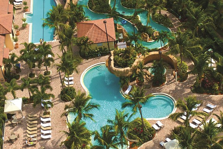 Pool 56 of 110