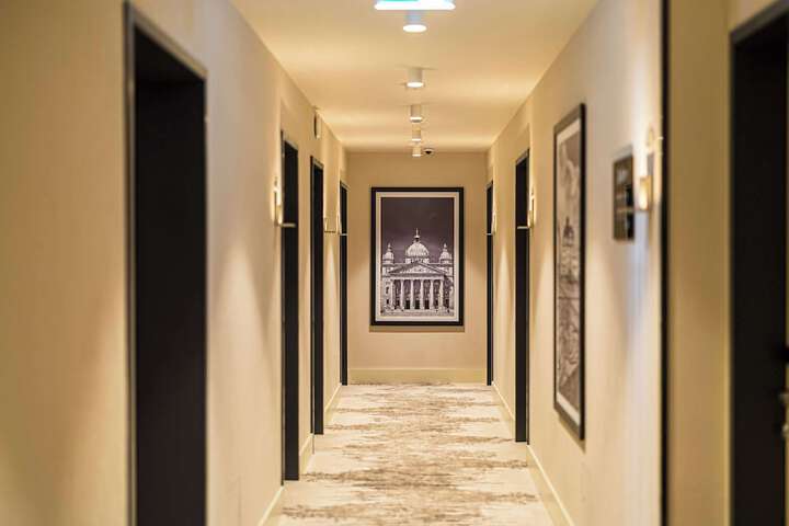 Hotel Interior 70 of 108