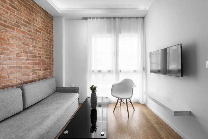 Room 40 of 60
