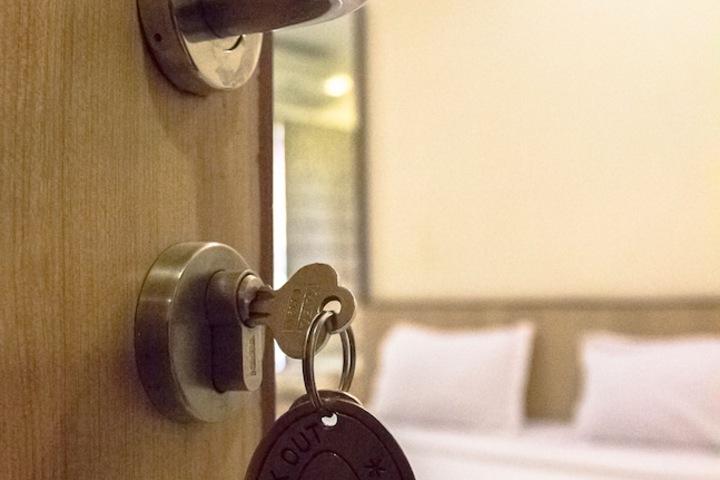 Room 20 of 45