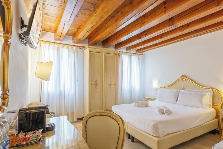 Photo of Hotel Orion