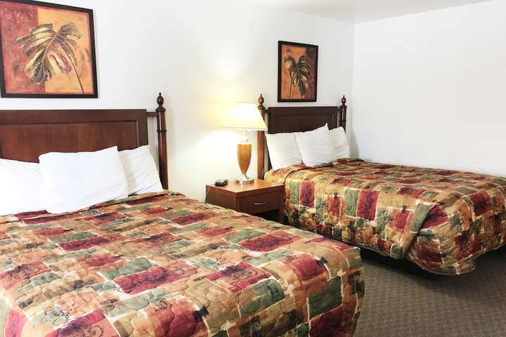 Room 7 of 55
