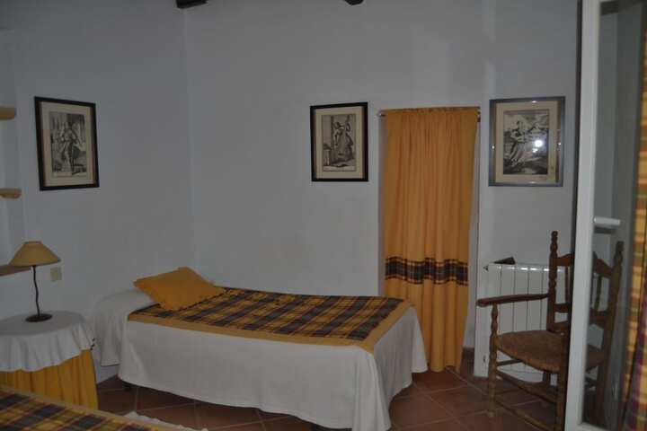 Room 19 of 59
