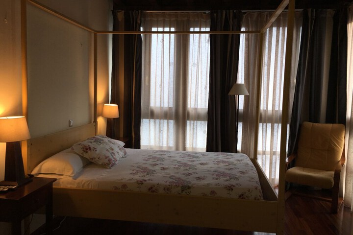 Room 15 of 39