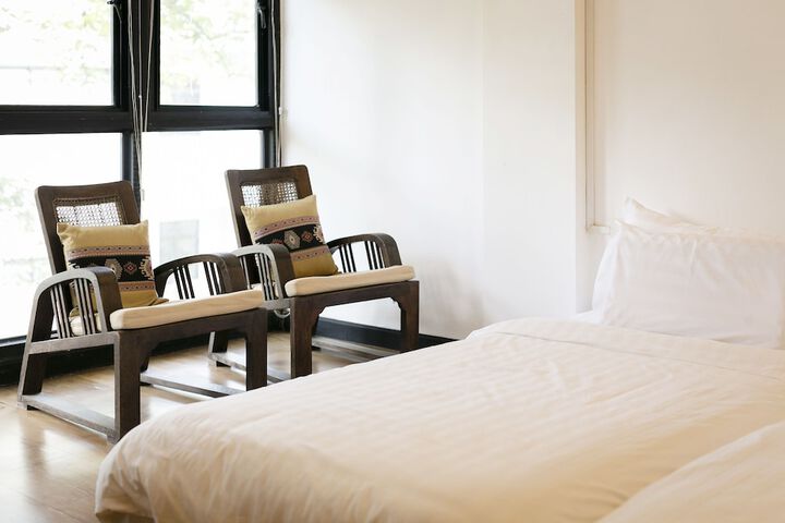 Room 32 of 111