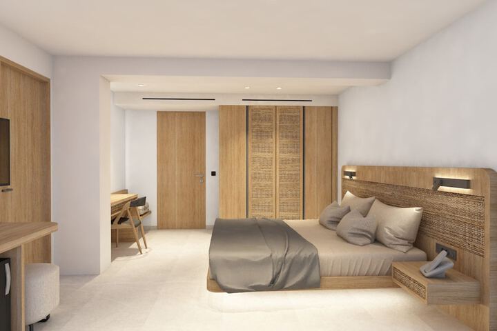 Room 10 of 47