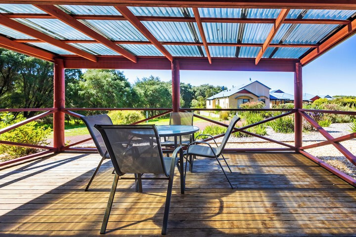 Terrace/Patio 169 of 239