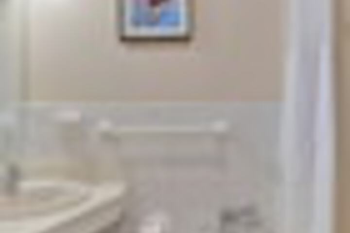 Room 443 of 549