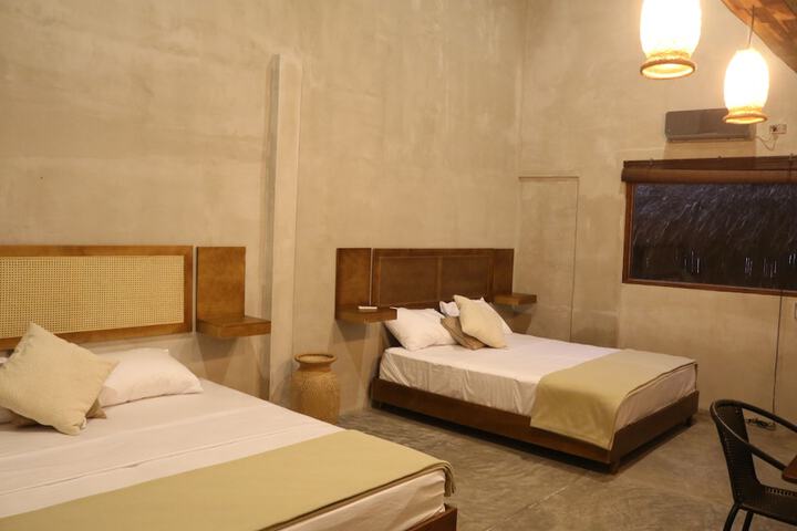 Room 18 of 54