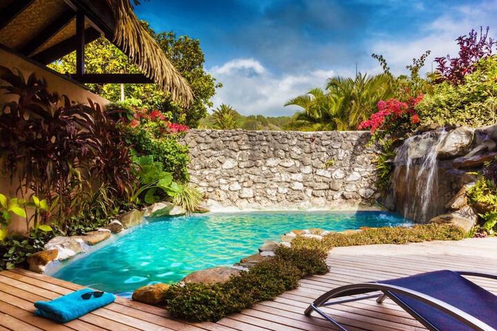 Pool 39 of 57