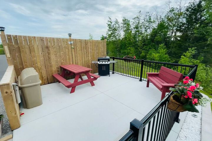 Property Grounds 81 of 86