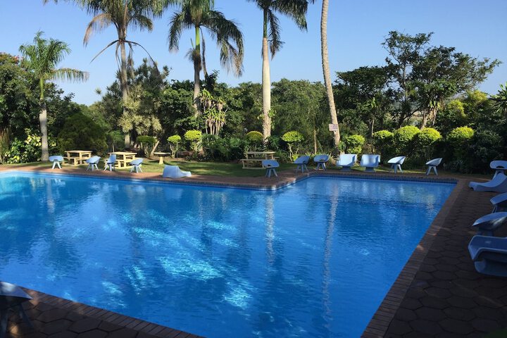 Spa and Wellness Pictures