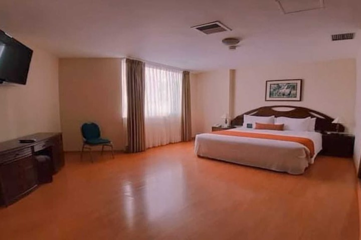 Room 18 of 58