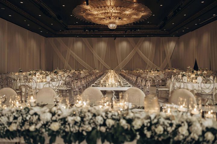 Ballroom/Hall 123 of 162