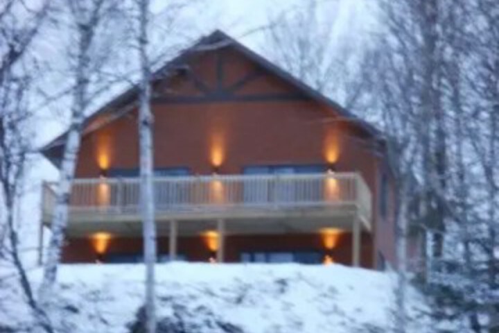 Photo of MONT VILAIN