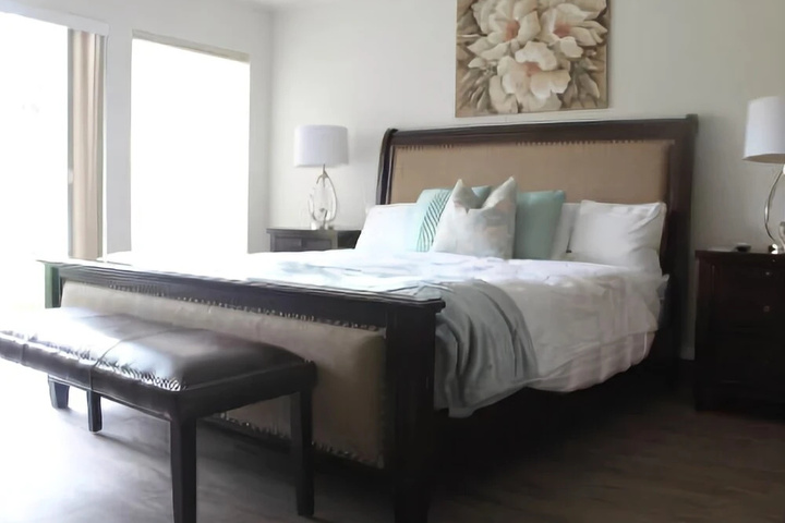 guest_rooms