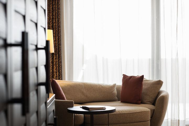 Room 42 of 146