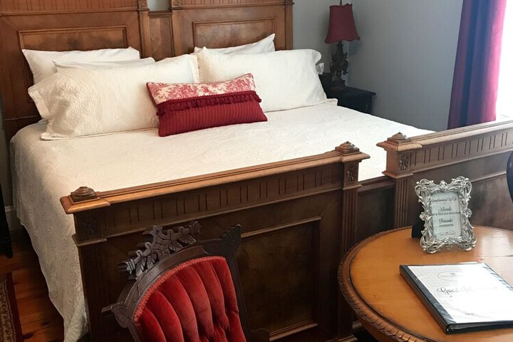 Room 14 of 47