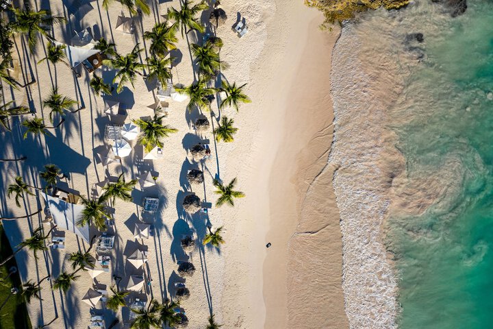 Beach 111 of 126