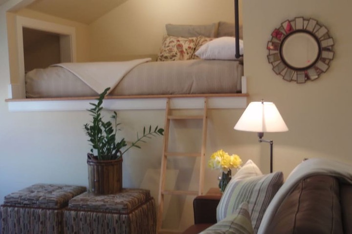 Room 5 of 43