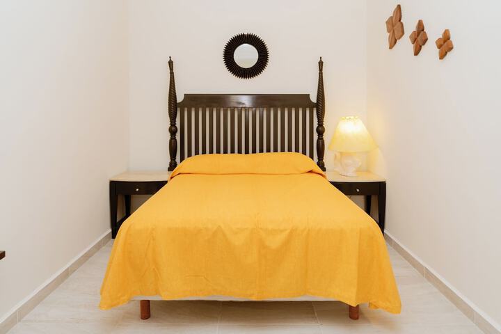Room 4 of 22
