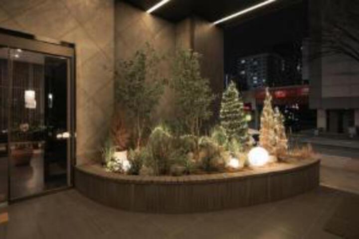 Hotel 6 of 23