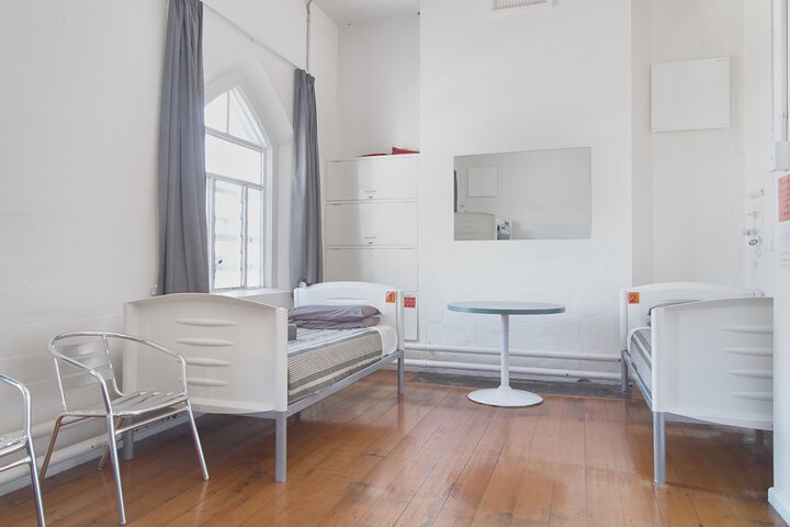 Room 26 of 71