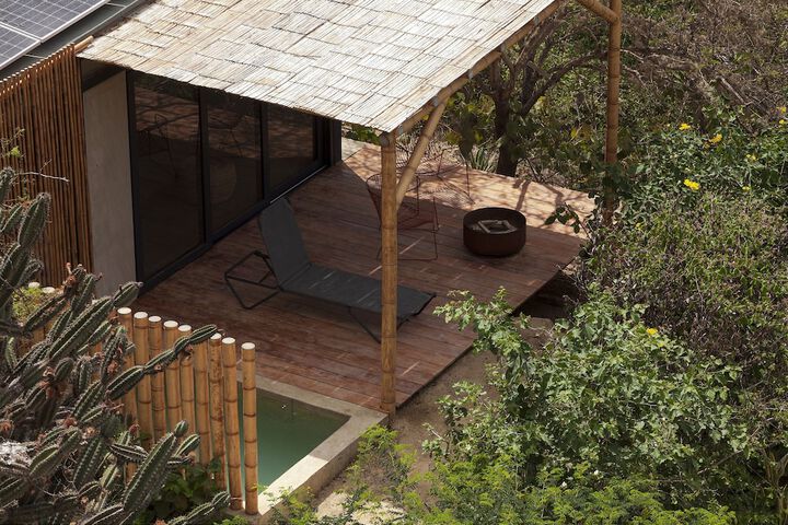 Terrace/Patio 56 of 125