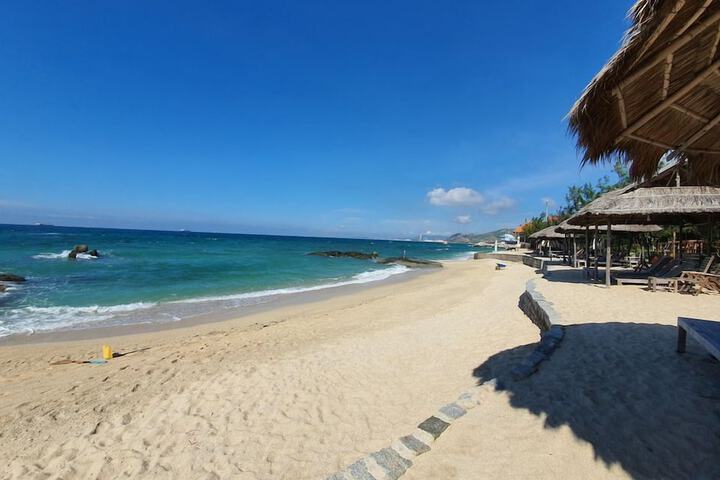 Beach 83 of 117