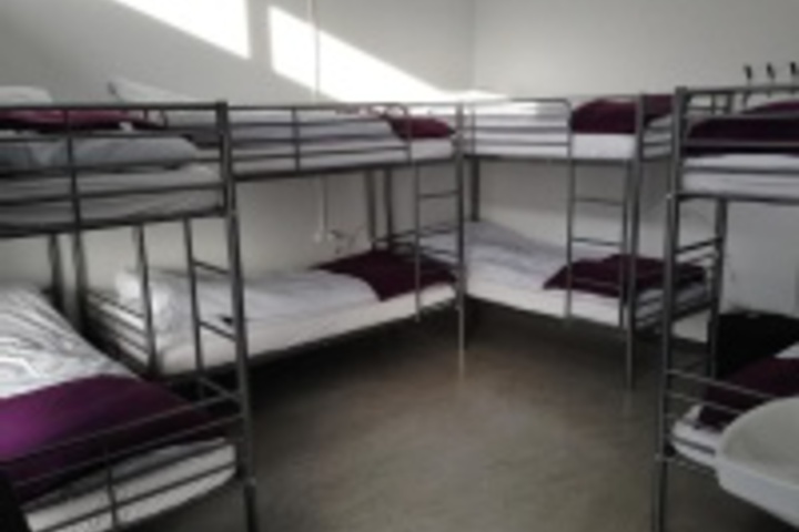 Room 138 of 276