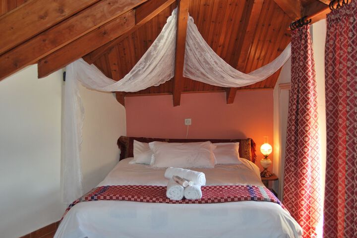 Room 14 of 29