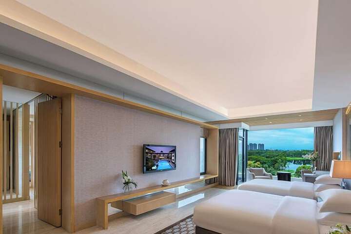 Room 56 of 129
