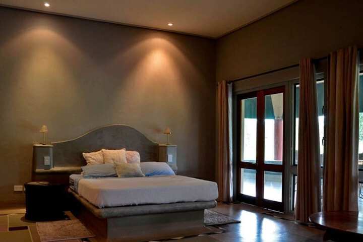 Room 3 of 22