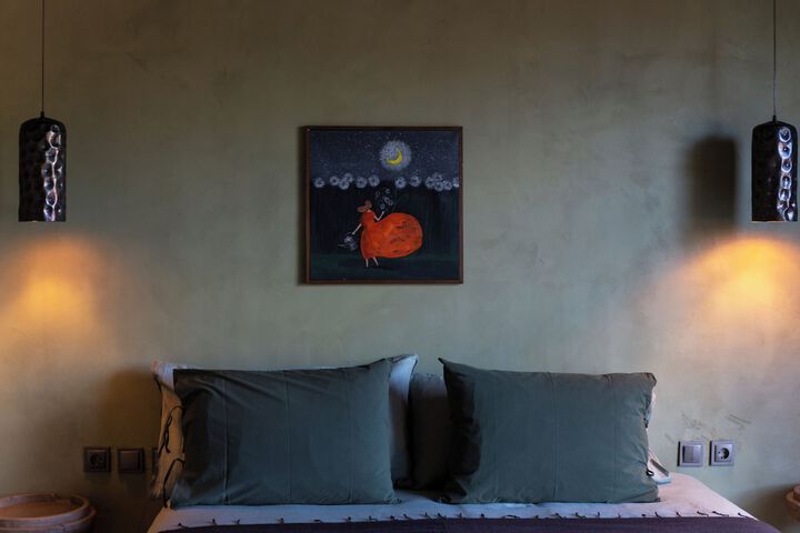 Room 58 of 142