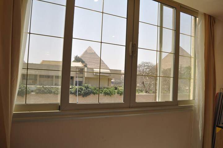 Room 19 of 60