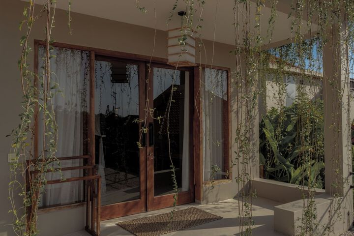 Terrace/Patio 44 of 112