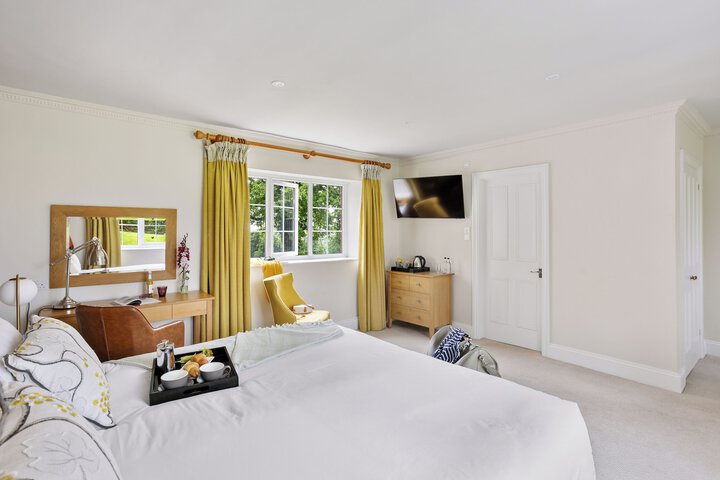Room 22 of 89